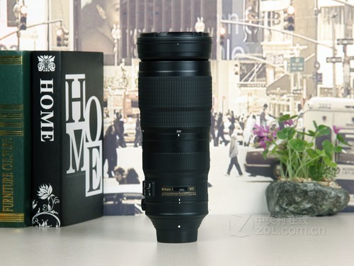 Զ佹ͷ ῵200-500mmؼ 