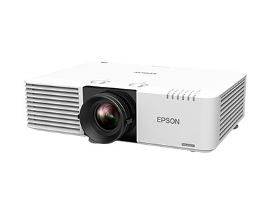 爱普生CB-L510U激光工程投影机西安促销 