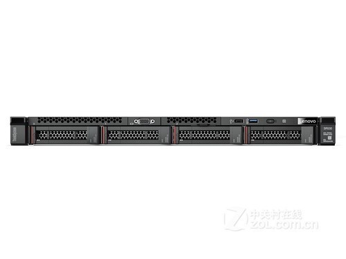 灵活高效联想ThinkSystem SR530西安报价