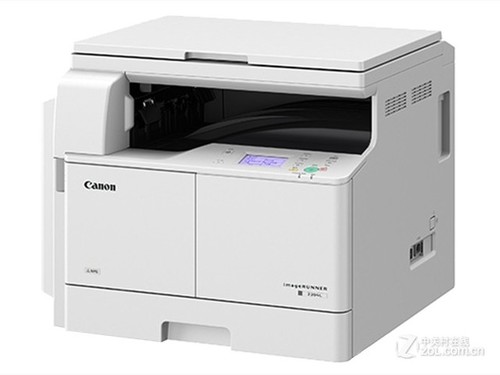 칫÷ ɶ iR 2204N4450 
