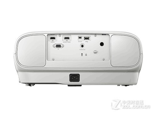  CH-TW6300 