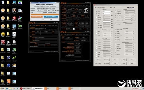 Intel i9-7900X6.01GHzȫCPU