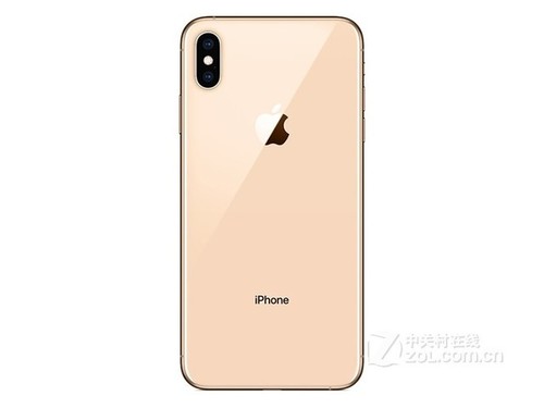 iPhone XS Max��ȫ��ͨ��256G��10600 