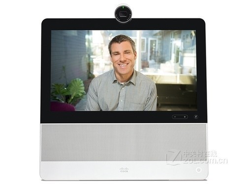 ������Ƶ�����ն�˼��CP-DX70-W-K9���� 