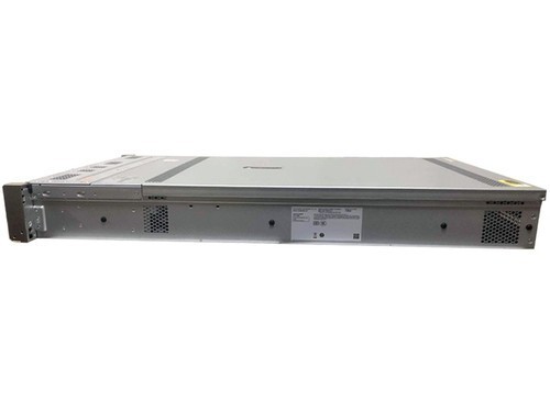 H3C R4900 G2(Xeon E5-2620)ֻ 