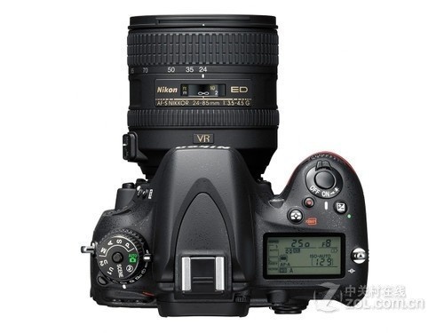 żȫ ῵D610 