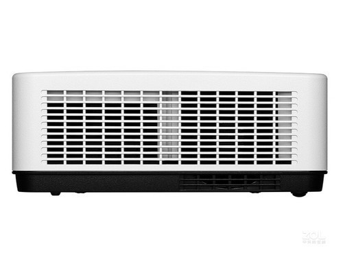 便携商务投影机现货NEC CD2120X西安优惠 