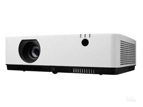便携商务投影机现货NEC CD2120X西安优惠 