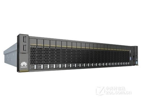 ΪFusionServer 2488H V5 