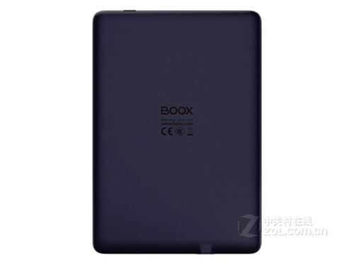 ܻBOOX NovaƷ 