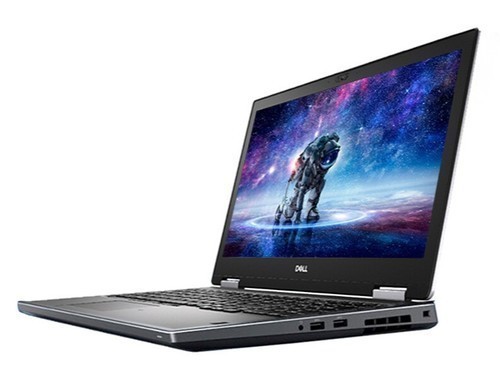 ƶվ۴Precision7540 