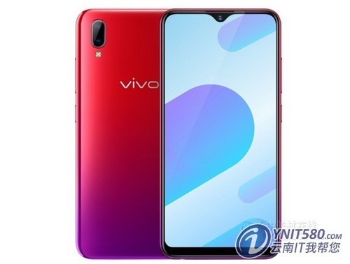 464gvivoy93s全网通昆明1450元