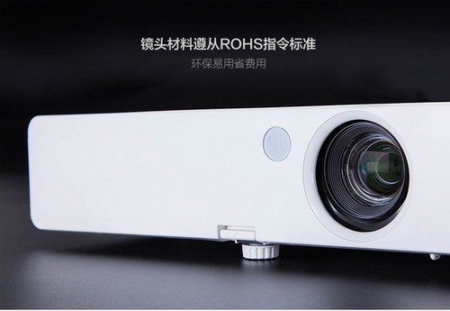 ӢƳԼ֮PT-SX370C7500Ԫ 