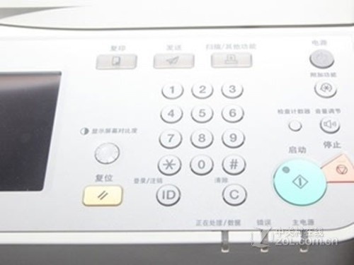 iR2525iڰ븴ϻֻ 