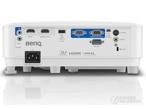 廭 ͶӰMH606 