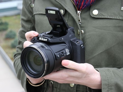 ῵ר꣺῵P900Sػ2999 