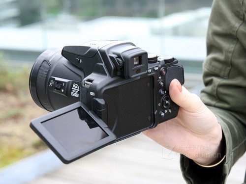῵ר꣺῵P900Sػ2999 