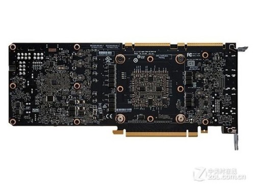 NVIDIA Quadro GV100Կ62000Ԫ 