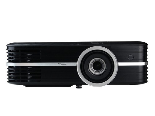 ͼUHD588ͶӰȴ 