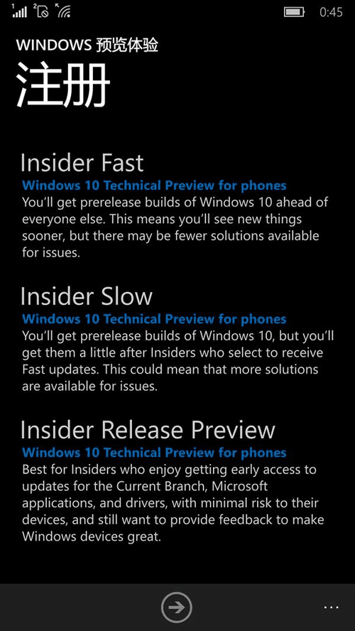 Windows 10汾 õ