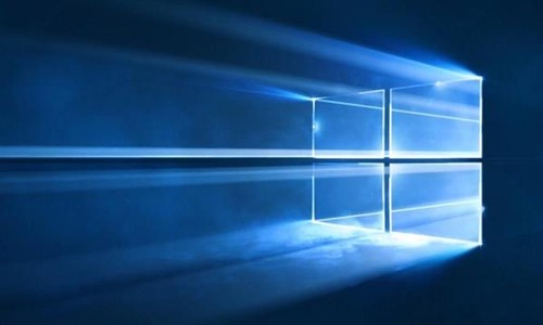Windows 10汾 õ