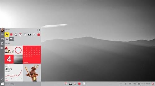 Windows 10汾 õ