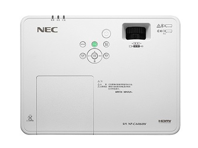 ͶӰNEC CA4355X11689Ԫ 