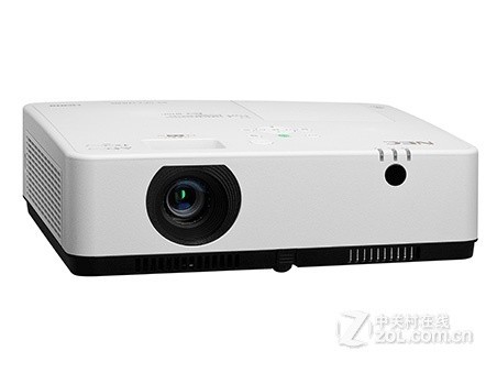 ͶӰNEC CA4355X11689Ԫ 