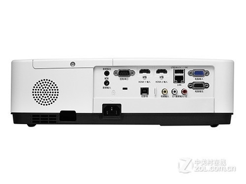 ͶӰNEC CA4355X11689Ԫ 