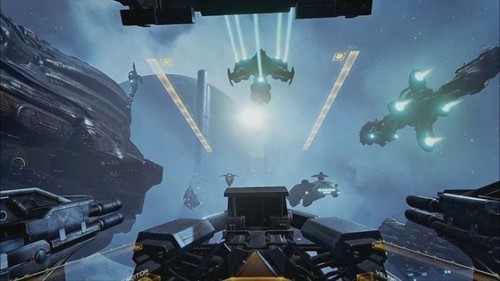 1509400394_eve-valkyrie_story.jpg