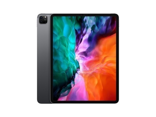 12.9ᱡ2020ipad pro6699Ԫ 