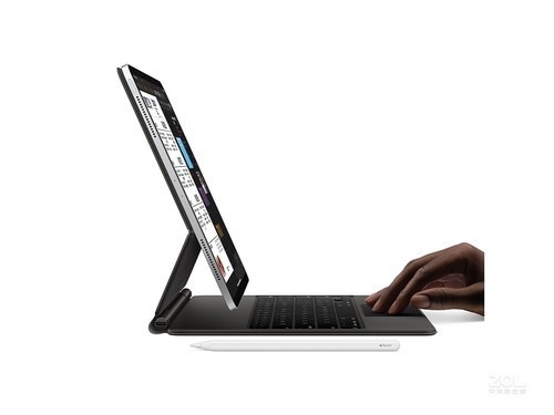 12.9ᱡ2020ipad pro6699Ԫ 