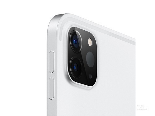12.9ᱡ2020ipad pro6699Ԫ 
