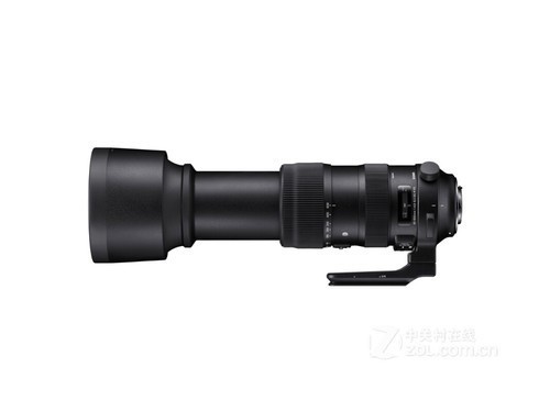 Զ佹ͷ 60-600mm 