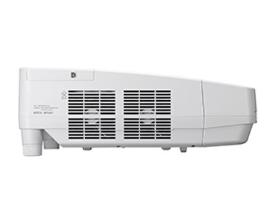 ʵNEC CU4200Wֻ 