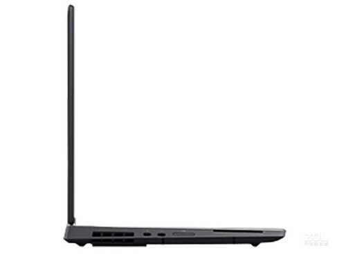 ƶվ۴Precision7540 