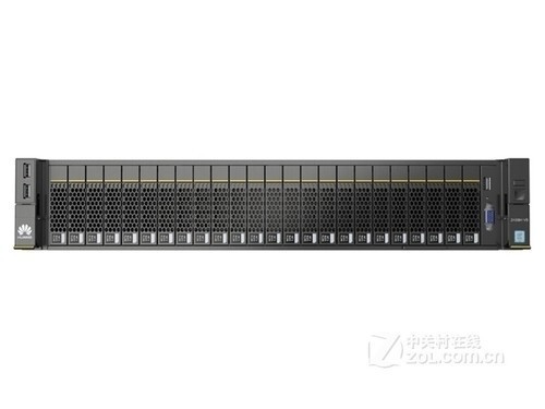 ΪFusionServer 2488H V5 