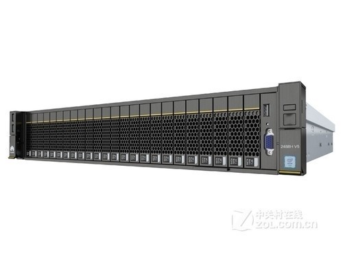 ΪFusionServer 2488H V5 