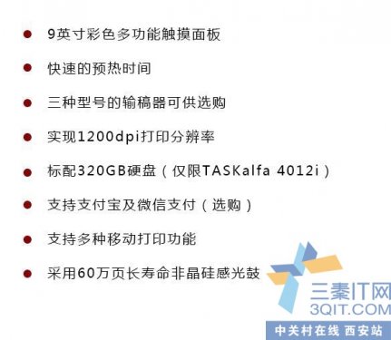 4012i A3ڰ븴ϻػݴ 