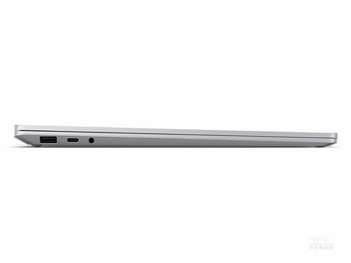 ΢Surface Laptop3(R5-8GB-128GB)ֻ 