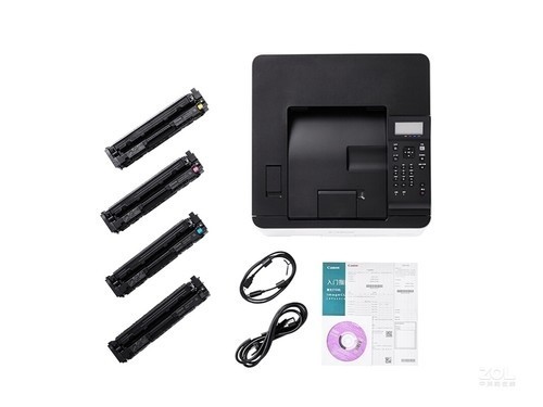LBP613CDWɫӡƷʴ 