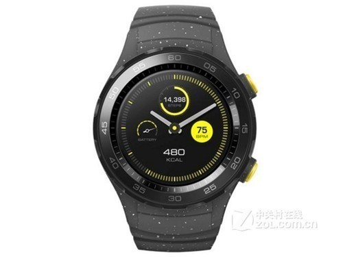 ʮ ΪWatch2 20181250Ԫ 