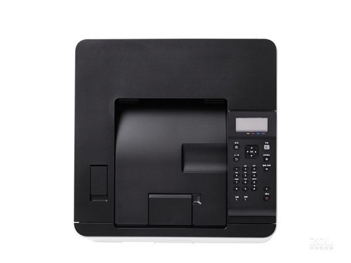 LBP613CDWɫӡƷʴ 