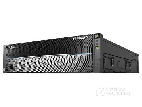 ΪOceanStor Dorado6000 V3洢 