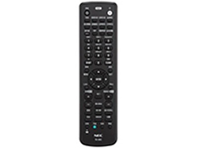 高端的工程投影机报价NEC PA622X+特价 