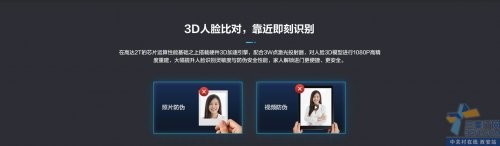 ˢָƬˢƼөʯDL31FVS   