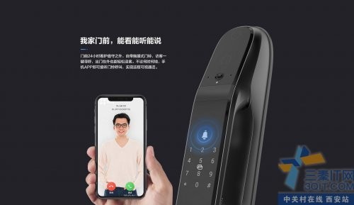 ˢָƬˢƼөʯDL31FVS   