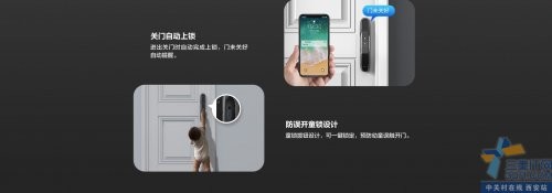 ˢָƬˢƼөʯDL31FVS   