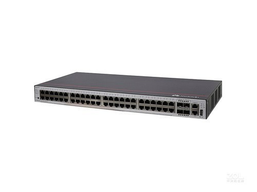 üۻΪS5735S-L48T4S-A 