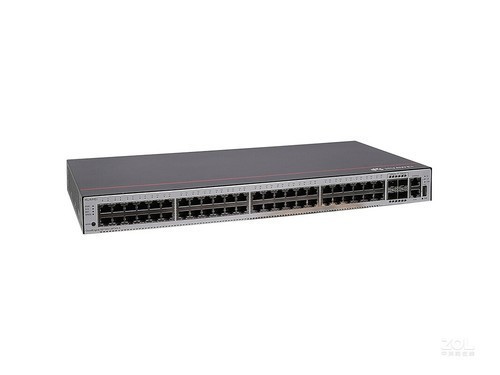 üۻΪS5735S-L48T4S-A 